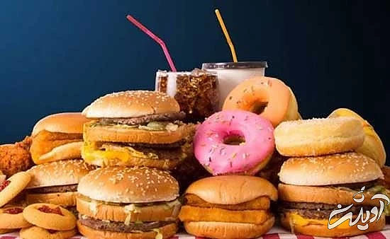 با این خوراکی‌ها بی حالی را فتیله پیچ کنید!